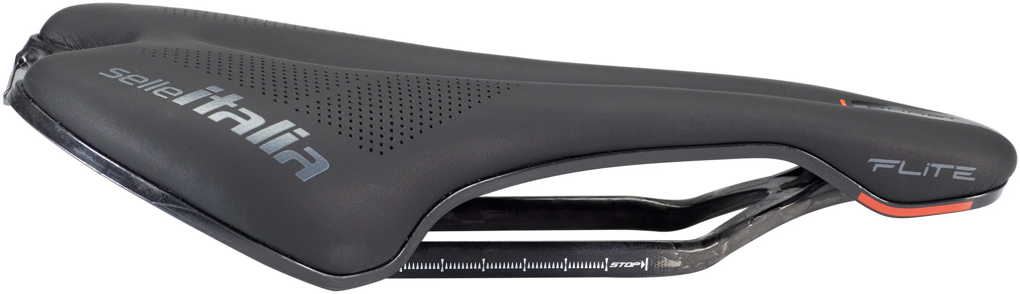 Selle Italia Bei Brügelmann Online Selle Italia Flite Boost Kit Carbon Sattel Schwarz 3 Selle Italia Bei Brügelmann Online Selle Italia Flite Boost Kit Carbon Sattel Schwarz