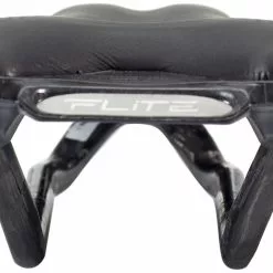 Selle Italia Bei Brügelmann Online Selle Italia Flite Boost Kit Carbon Sattel Schwarz 7 Selle Italia Bei Brügelmann Online Selle Italia Flite Boost Kit Carbon Sattel Schwarz -WTB Verkaufsgeschäft selle italia flite boost kit carbon saddle black 3