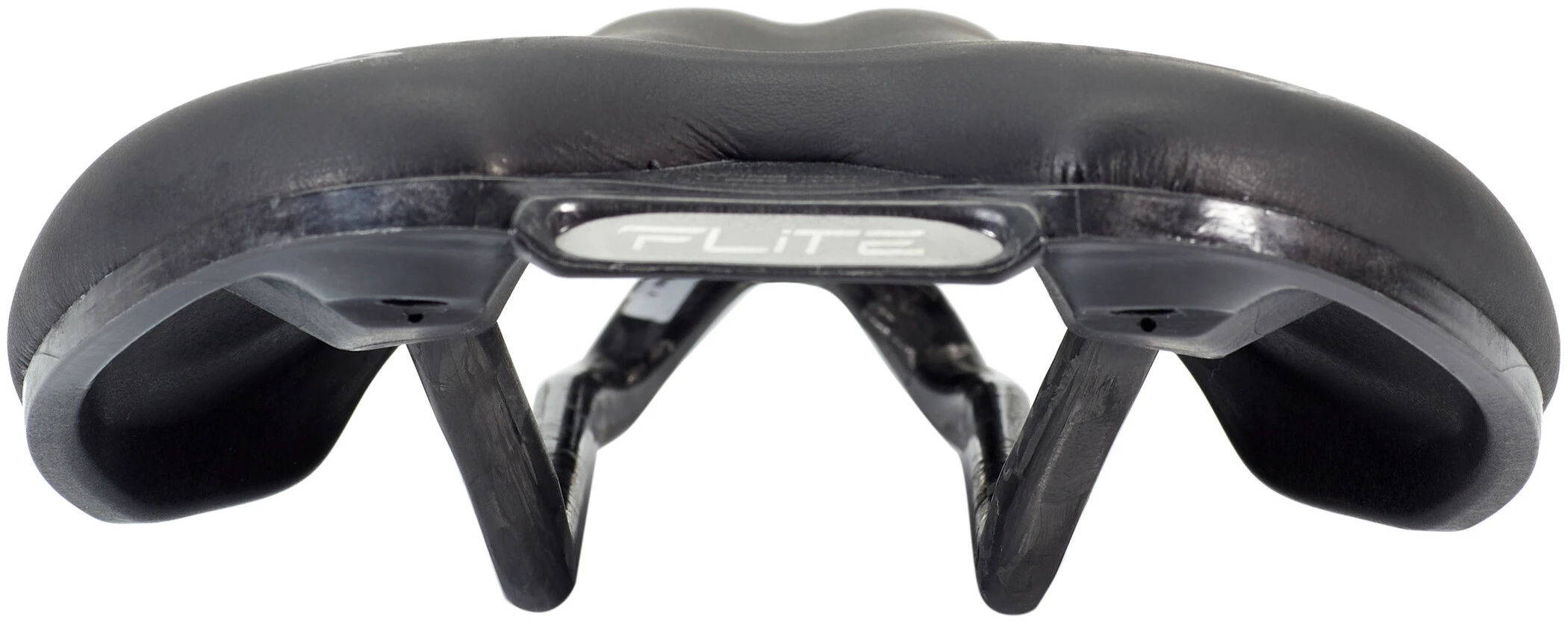 Selle Italia Bei Brügelmann Online Selle Italia Flite Boost Kit Carbon Sattel Schwarz 4 Selle Italia Bei Brügelmann Online Selle Italia Flite Boost Kit Carbon Sattel Schwarz - Image 2