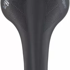 Selle Italia Bei Brügelmann Online Selle Italia Flite Boost Kit Carbon Sattel Schwarz 8 Selle Italia Bei Brügelmann Online Selle Italia Flite Boost Kit Carbon Sattel Schwarz -WTB Verkaufsgeschäft selle italia flite boost kit carbon saddle black 4