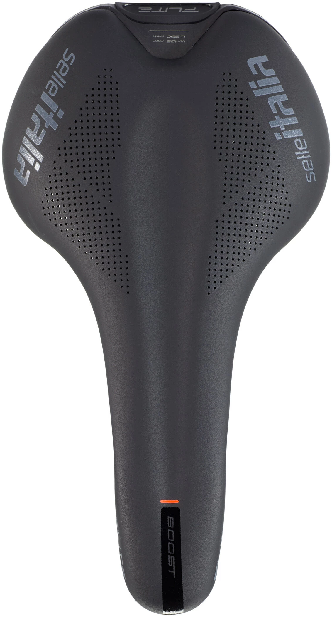 Selle Italia Bei Brügelmann Online Selle Italia Flite Boost Kit Carbon Sattel Schwarz 5 Selle Italia Bei Brügelmann Online Selle Italia Flite Boost Kit Carbon Sattel Schwarz - Image 3