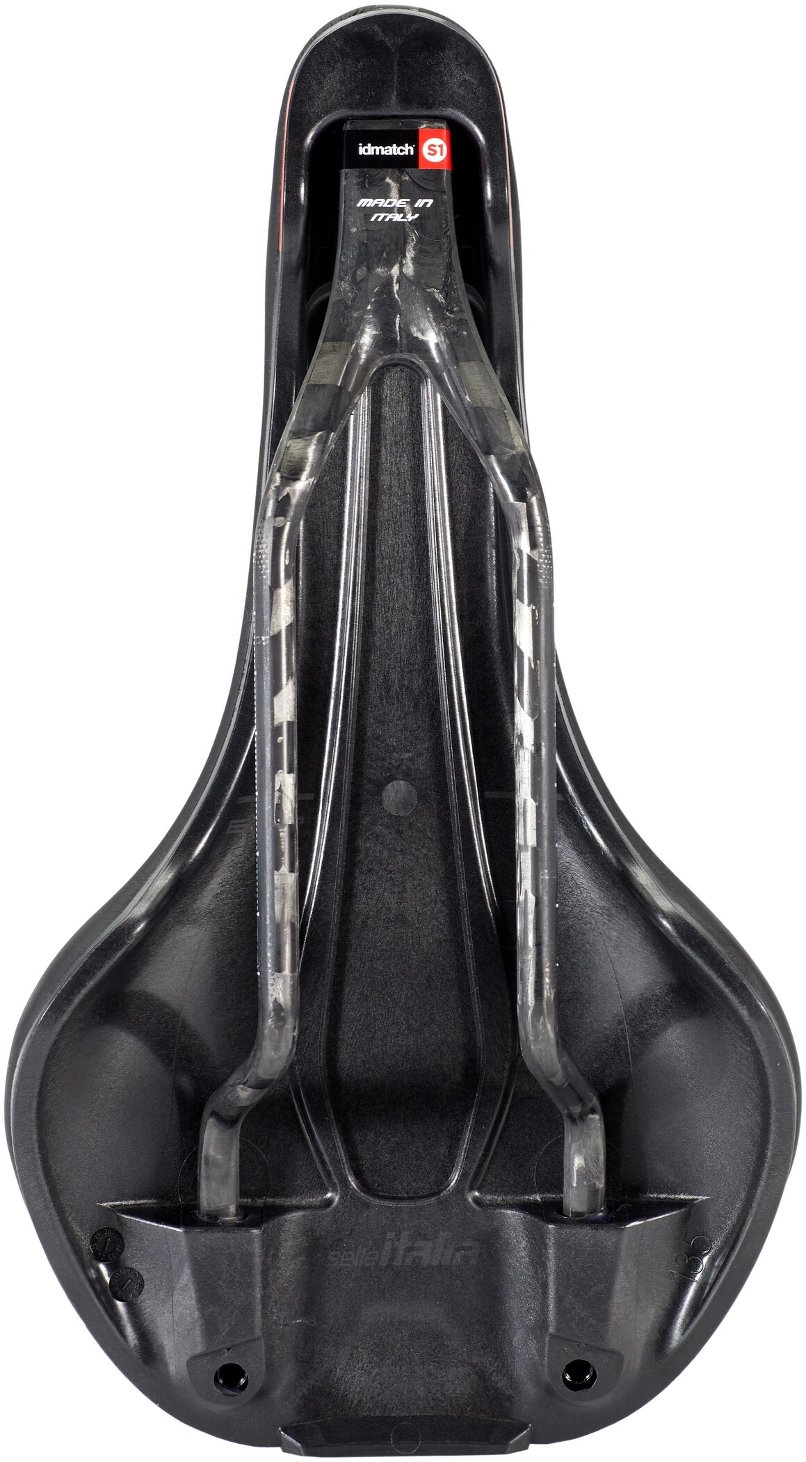 Selle Italia Bei Brügelmann Online Selle Italia Flite Boost Kit Carbon Sattel Schwarz 6 Selle Italia Bei Brügelmann Online Selle Italia Flite Boost Kit Carbon Sattel Schwarz - Image 4