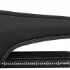 Selle Italia Bei Brügelmann Online Selle Italia Flite Boost Pro Team Kit Carbon Superflow Sattel Schwarz -WTB Verkaufsgeschäft selle italia flite boost pro team kit carbon superflow saddle black 2