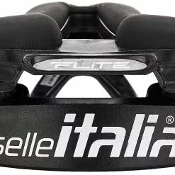 Selle Italia Bei Brügelmann Online Selle Italia Flite Boost Pro Team Kit Carbon Superflow Sattel Schwarz -WTB Verkaufsgeschäft selle italia flite boost pro team kit carbon superflow saddle black 3