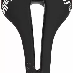 Selle Italia Bei Brügelmann Online Selle Italia Flite Boost Pro Team Kit Carbon Superflow Sattel Schwarz -WTB Verkaufsgeschäft selle italia flite boost pro team kit carbon superflow saddle black 4
