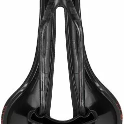 Selle Italia Bei Brügelmann Online Selle Italia Flite Boost Pro Team Kit Carbon Superflow Sattel Schwarz -WTB Verkaufsgeschäft selle italia flite boost pro team kit carbon superflow saddle black 5