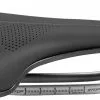 Selle Italia Bei Brügelmann Online Selle Italia Flite Boost Sattel Schwarz 2 Selle Italia Bei Brügelmann Online Selle Italia Flite Boost Sattel Schwarz -WTB Verkaufsgeschäft selle italia flite boost saddle black 2