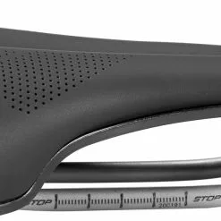 Selle Italia Bei Brügelmann Online Selle Italia Flite Boost Sattel Schwarz