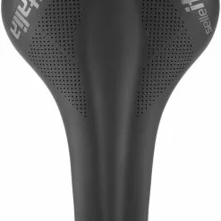 Selle Italia Bei Brügelmann Online Selle Italia Flite Boost Sattel Schwarz -WTB Verkaufsgeschäft selle italia flite boost saddle black 4