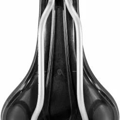 Selle Italia Bei Brügelmann Online Selle Italia Flite Boost Sattel Schwarz -WTB Verkaufsgeschäft selle italia flite boost saddle black 5