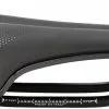 Selle Italia Bei Brügelmann Online Selle Italia Flite Boost TM Sattel Schwarz -WTB Verkaufsgeschäft selle italia flite boost superflow tm saddle black 2