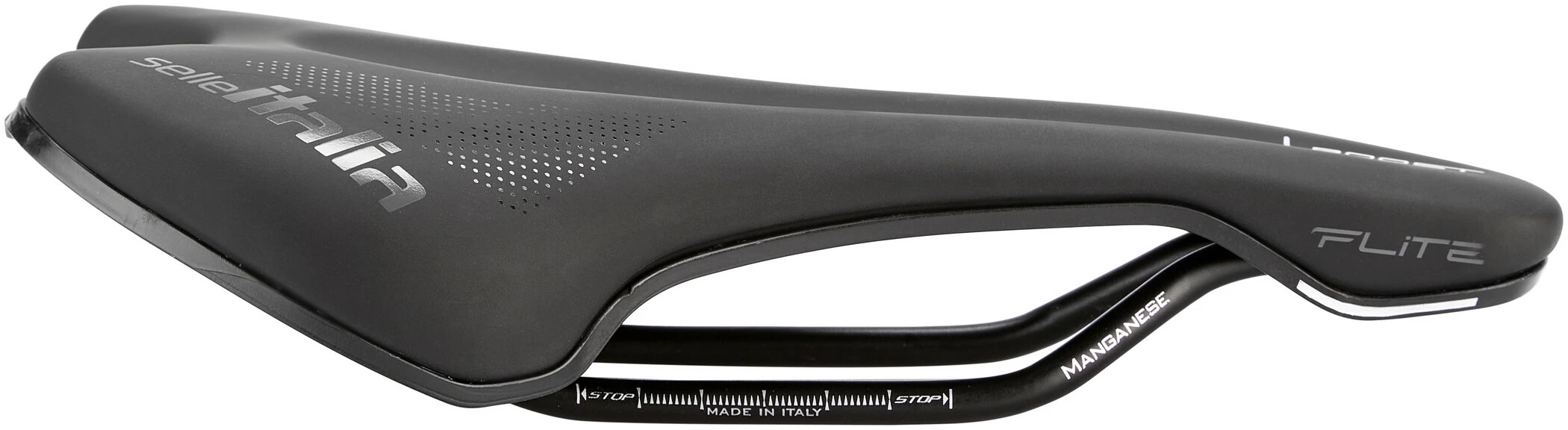 Selle Italia Bei Brügelmann Online Selle Italia Flite Boost TM Sattel Schwarz 3 Selle Italia Bei Brügelmann Online Selle Italia Flite Boost TM Sattel Schwarz