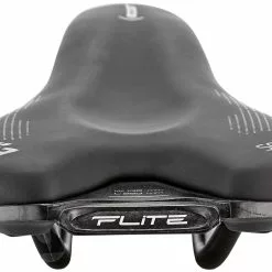 Selle Italia Bei Brügelmann Online Selle Italia Flite Boost TM Sattel Schwarz 7 Selle Italia Bei Brügelmann Online Selle Italia Flite Boost TM Sattel Schwarz -WTB Verkaufsgeschäft selle italia flite boost superflow tm saddle black 3
