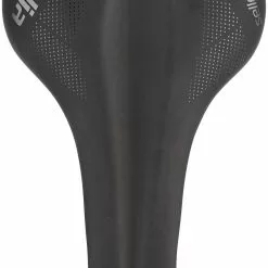 Selle Italia Bei Brügelmann Online Selle Italia Flite Boost TM Sattel Schwarz 8 Selle Italia Bei Brügelmann Online Selle Italia Flite Boost TM Sattel Schwarz -WTB Verkaufsgeschäft selle italia flite boost superflow tm saddle black 4