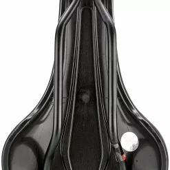Selle Italia Bei Brügelmann Online Selle Italia Flite Boost TM Sattel Schwarz 9 Selle Italia Bei Brügelmann Online Selle Italia Flite Boost TM Sattel Schwarz -WTB Verkaufsgeschäft selle italia flite boost superflow tm saddle black 5