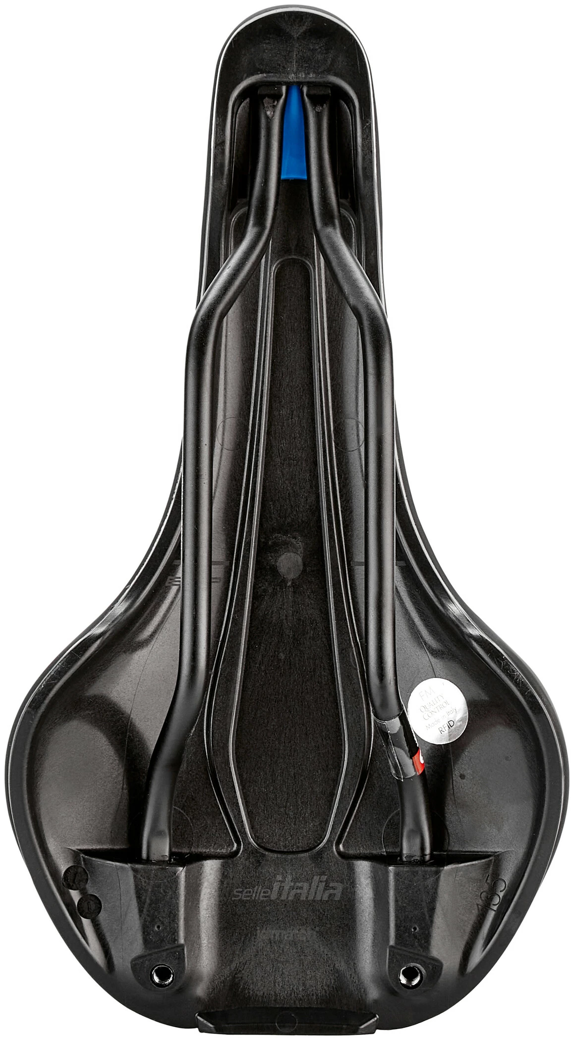 Selle Italia Bei Brügelmann Online Selle Italia Flite Boost TM Sattel Schwarz 6 Selle Italia Bei Brügelmann Online Selle Italia Flite Boost TM Sattel Schwarz - Image 4