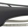 Selle Italia Bei Brügelmann Online Selle Italia Flite Boost TI Endurance Superflow Sattel Schwarz 1 Selle Italia Bei Brügelmann Online Selle Italia Flite Boost TI Endurance Superflow Sattel Schwarz -WTB Verkaufsgeschäft selle italia flite boost ti endurance superflow saddle black 2