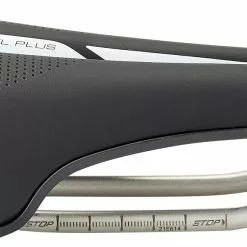 Selle Italia Bei Brügelmann Online Selle Italia Flite Boost TI Endurance Superflow Sattel Schwarz