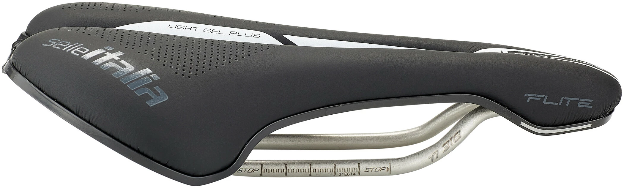 Selle Italia Bei Brügelmann Online Selle Italia Flite Boost TI Endurance Superflow Sattel Schwarz 3 Selle Italia Bei Brügelmann Online Selle Italia Flite Boost TI Endurance Superflow Sattel Schwarz