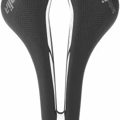 Selle Italia Bei Brügelmann Online Selle Italia Flite Boost TI Endurance Superflow Sattel Schwarz 8 Selle Italia Bei Brügelmann Online Selle Italia Flite Boost TI Endurance Superflow Sattel Schwarz -WTB Verkaufsgeschäft selle italia flite boost ti endurance superflow saddle black 4