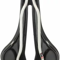 Selle Italia Bei Brügelmann Online Selle Italia Flite Boost TI Endurance Superflow Sattel Schwarz 9 Selle Italia Bei Brügelmann Online Selle Italia Flite Boost TI Endurance Superflow Sattel Schwarz -WTB Verkaufsgeschäft selle italia flite boost ti endurance superflow saddle black 5