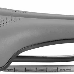 Selle Italia Bei Brügelmann Online Selle Italia Flite Boost X-Cross TI Superflow Sattel Schwarz