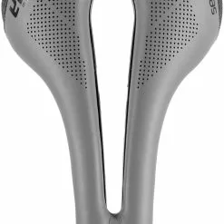Selle Italia Bei Brügelmann Online Selle Italia Flite Boost X-Cross TI Superflow Sattel Schwarz -WTB Verkaufsgeschäft selle italia flite boost x cross ti superflow saddle black 4