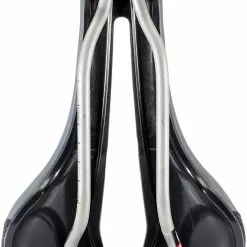 Selle Italia Bei Brügelmann Online Selle Italia Flite Boost X-Cross TI Superflow Sattel Schwarz -WTB Verkaufsgeschäft selle italia flite boost x cross ti superflow saddle black 5