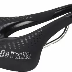 Selle Italia Bei Brügelmann Online Selle Italia Flite Superflow Sattel Schwarz