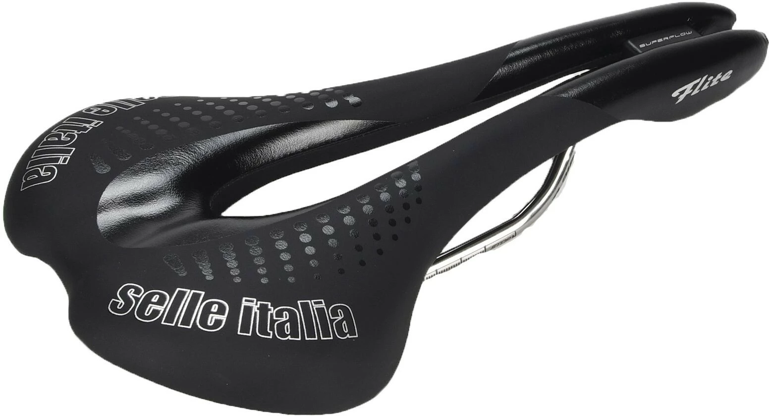 Selle Italia Bei Brügelmann Online Selle Italia Flite Superflow Sattel Schwarz 3 Selle Italia Bei Brügelmann Online Selle Italia Flite Superflow Sattel Schwarz