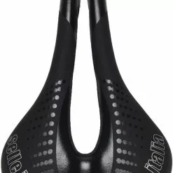 Selle Italia Bei Brügelmann Online Selle Italia Flite Superflow Sattel Schwarz 8 Selle Italia Bei Brügelmann Online Selle Italia Flite Superflow Sattel Schwarz -WTB Verkaufsgeschäft selle italia flite superflow saddle black 4
