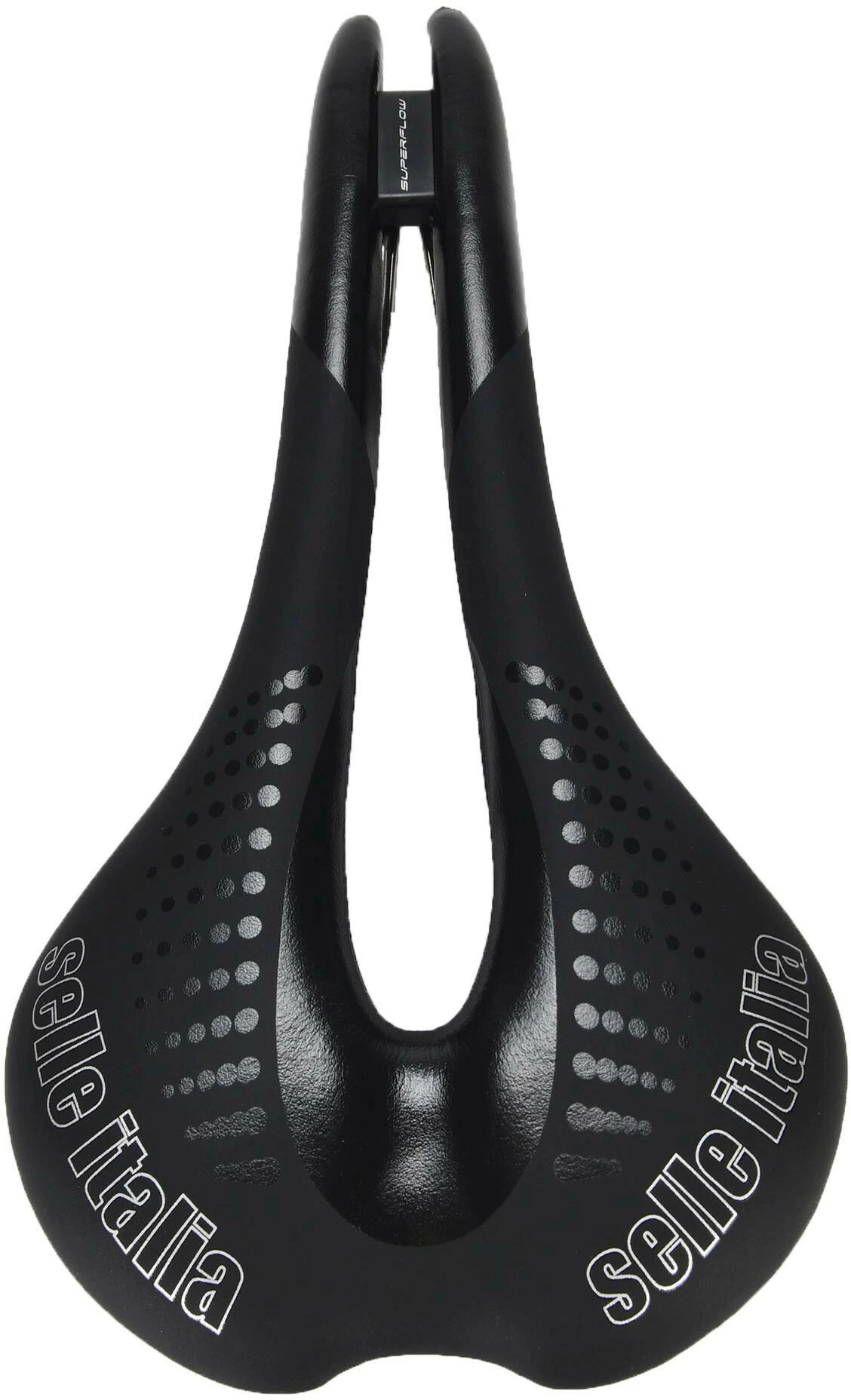 Selle Italia Bei Brügelmann Online Selle Italia Flite Superflow Sattel Schwarz 5 Selle Italia Bei Brügelmann Online Selle Italia Flite Superflow Sattel Schwarz - Image 3