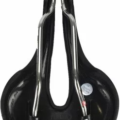 Selle Italia Bei Brügelmann Online Selle Italia Flite Superflow Sattel Schwarz 9 Selle Italia Bei Brügelmann Online Selle Italia Flite Superflow Sattel Schwarz -WTB Verkaufsgeschäft selle italia flite superflow saddle black 5