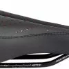 Selle Italia Bei Brügelmann Online Selle Italia Gel Flow LTD Sattel Herren Schwarz -WTB Verkaufsgeschäft selle italia gel flow ltd saddle men black red 2