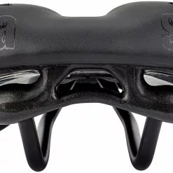 Selle Italia Bei Brügelmann Online Selle Italia Gel Flow LTD Sattel Herren Schwarz -WTB Verkaufsgeschäft selle italia gel flow ltd saddle men black red 3