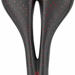 Selle Italia Bei Brügelmann Online Selle Italia Gel Flow LTD Sattel Herren Schwarz -WTB Verkaufsgeschäft selle italia gel flow ltd saddle men black red 4