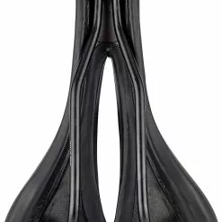 Selle Italia Bei Brügelmann Online Selle Italia Gel Flow LTD Sattel Herren Schwarz -WTB Verkaufsgeschäft selle italia gel flow ltd saddle men black red 5