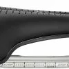 Selle Italia Bei Brügelmann Online Selle Italia Max Flite Boost Gel TI Superflow Sattel Schwarz -WTB Verkaufsgeschäft selle italia max flite boost gel ti superflow saddle black 2