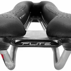 Selle Italia Bei Brügelmann Online Selle Italia Max Flite Boost Gel TI Superflow Sattel Schwarz 7 Selle Italia Bei Brügelmann Online Selle Italia Max Flite Boost Gel TI Superflow Sattel Schwarz -WTB Verkaufsgeschäft selle italia max flite boost gel ti superflow saddle black 3