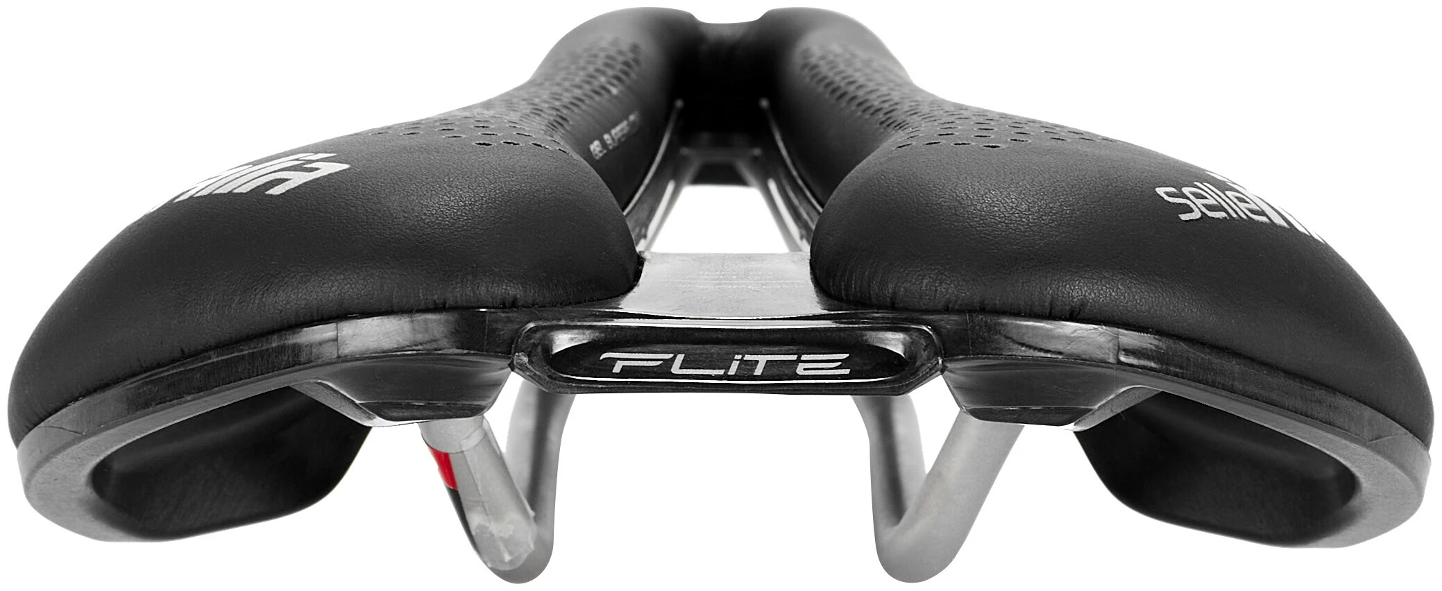 Selle Italia Bei Brügelmann Online Selle Italia Max Flite Boost Gel TI Superflow Sattel Schwarz 4 Selle Italia Bei Brügelmann Online Selle Italia Max Flite Boost Gel TI Superflow Sattel Schwarz - Image 2