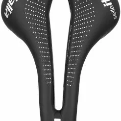 Selle Italia Bei Brügelmann Online Selle Italia Max Flite Boost Gel TI Superflow Sattel Schwarz 8 Selle Italia Bei Brügelmann Online Selle Italia Max Flite Boost Gel TI Superflow Sattel Schwarz -WTB Verkaufsgeschäft selle italia max flite boost gel ti superflow saddle black 4