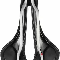 Selle Italia Bei Brügelmann Online Selle Italia Max Flite Boost Gel TI Superflow Sattel Schwarz 9 Selle Italia Bei Brügelmann Online Selle Italia Max Flite Boost Gel TI Superflow Sattel Schwarz -WTB Verkaufsgeschäft selle italia max flite boost gel ti superflow saddle black 5