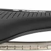 Selle Italia Bei Brügelmann Online Selle Italia Max Novus EVO Boost TI316 Superflow Sattel Schwarz -WTB Verkaufsgeschäft selle italia max novus evo boost ti316 superflow saddle black 2