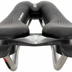 Selle Italia Bei Brügelmann Online Selle Italia Max Novus EVO Boost TI316 Superflow Sattel Schwarz -WTB Verkaufsgeschäft selle italia max novus evo boost ti316 superflow saddle black 3