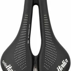 Selle Italia Bei Brügelmann Online Selle Italia Max Novus EVO Boost TI316 Superflow Sattel Schwarz -WTB Verkaufsgeschäft selle italia max novus evo boost ti316 superflow saddle black 4