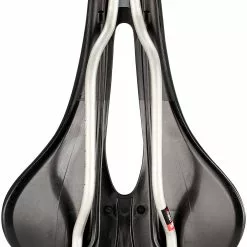 Selle Italia Bei Brügelmann Online Selle Italia Max Novus EVO Boost TI316 Superflow Sattel Schwarz -WTB Verkaufsgeschäft selle italia max novus evo boost ti316 superflow saddle black 5