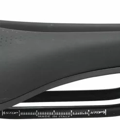 Selle Italia Bei Brügelmann Online Selle Italia Novus Boost Evo Superflow Sattel Damen Schwarz -WTB Verkaufsgeschäft selle italia novus boost evo superflow saddle women black 3