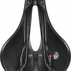 Selle Italia Bei Brügelmann Online Selle Italia Novus Boost Evo Superflow Sattel Damen Schwarz -WTB Verkaufsgeschäft selle italia novus boost evo superflow saddle women black 4