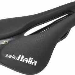 Selle Italia Bei Brügelmann Online Selle Italia Novus Boost Evo Superflow Sattel Damen Schwarz -WTB Verkaufsgeschäft selle italia novus boost evo superflow saddle women black 5