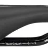 Selle Italia Bei Brügelmann Online Selle Italia Novus Endurance TM Expert Sattel Superflow Schwarz -WTB Verkaufsgeschäft selle italia novus endurance tm expert saddle superflow black 2